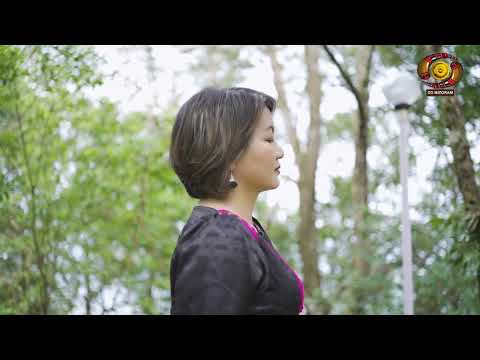 Mabiaki Pachuau - Hun ral ta zawng zawng ka thlira