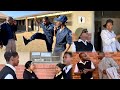 Ekasi Learners Security Training