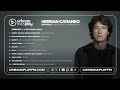 Simos Tagias & Roger Martinez - Shadow Work / Cut Hernan Cattaneo Resident 792, 11/7-2026