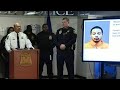 Local 4 News At 4 March 29 2022