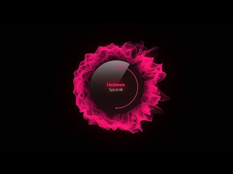 Uschowa - Sputnik (Original Mix) [Katz & Kauz]