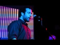 Herrenmagazin - Alle sind so (Live @ Reset ...