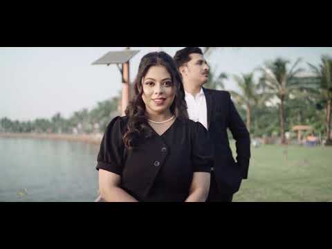 Wedding Photographer portfolio by The Wedding Wrapper in Kolkata - Photo 2