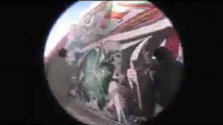 DJ Vadim - Manchester