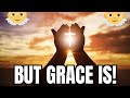 Tom Saw Ya - ApologetiX Lyric Video