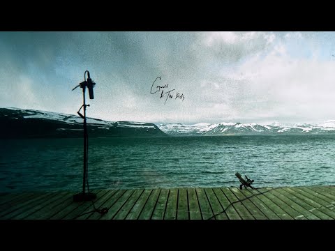Video thumbnail for ​it looks like a dream (coda)