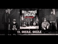 Hollywood Undead - Guzzle, Guzzle (Bonus Track ...