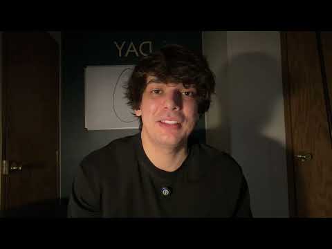 Project 1356 Is Over.…