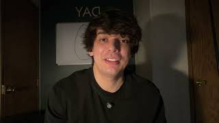 Project 1356 Is Over.…