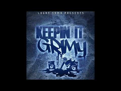 Rapid, Maxsta, Deluzion, Shizz, Jammin, Choppa & Scorpz (Rinse FM)