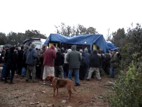 krs  kor'nocif 25 04 09