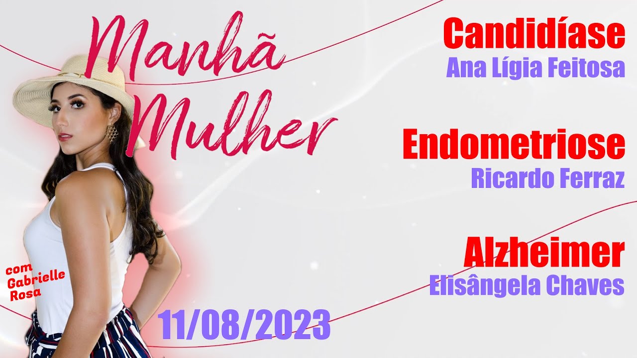 Elisangela Ribeiro Chaves-8