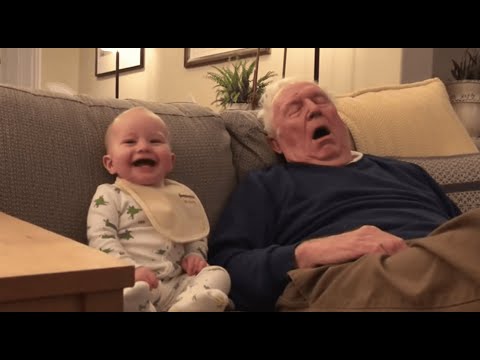 🤣 Cerca di non ridere: i momenti più divertenti di sempre con i bambini