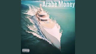 Uncle Murda Ft. Cam&#39;ron-cam&#39;ron Voice (Remix)