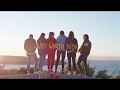 Alex The Astronaut - "Not Worth Hiding" (Official Video)