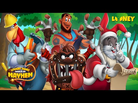 Legendary Wandering & 11x Ticket Wheel - LTWOM