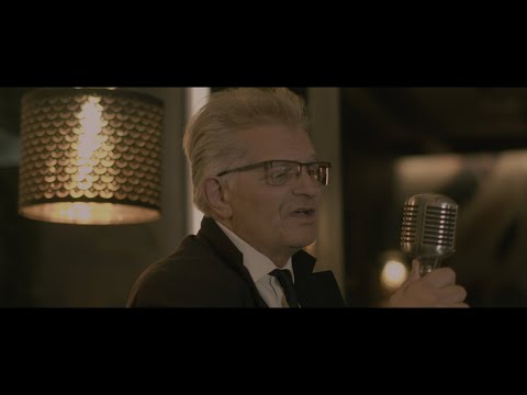 Miha Balažič - Ona je kul (Official Music Video 2024)