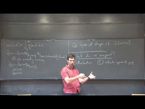 On Singular Points in the Supercooled Stefan Problem