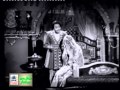 DILLI THURUKKAR SEITHA SSKFILM025 SGR SAKKARAVARTHTHITH THIRUMAGHALL