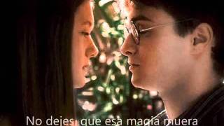 Magic Works subtitulos en español