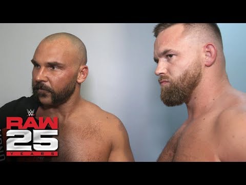 The Revival: We Don’t Get The Credit We Deserve For Changing Tag Team Wrestling