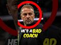 Hansi S Tactics Will Destroy Barcelona