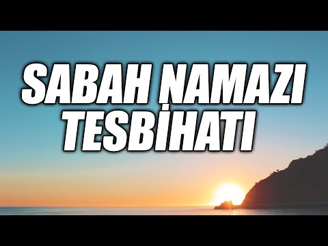 MORNING PRAYER ROSARY