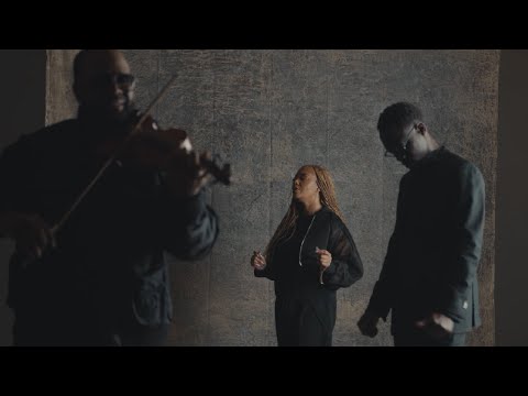Black Violin – “Beautiful Day” (Official Video) feat. Lalah Hathaway