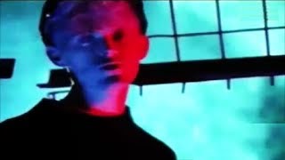 Download lagu Red Flag - Russian Radio - (Glasnost Club Mix) VIDEO - VJ ROBERTO PORTHINARY mp3 Download lagu Red Flag - Russian Radio - (Glasnost Club Mix) VIDEO - VJ ROBERTO PORTHINARY mp3