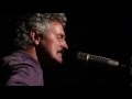 Alan Thornhill "The Last Time I Saw Her Face" by Gordon Lightfoot
