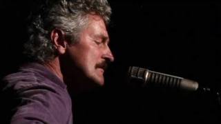 Alan Thornhill "The Last Time I Saw Her Face" by Gordon Lightfoot