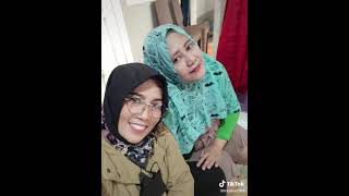Download lagu MURTAD TINGGALKAN ISLAM IKUT YESUS TUHAN YG BENAR NYATA mp3