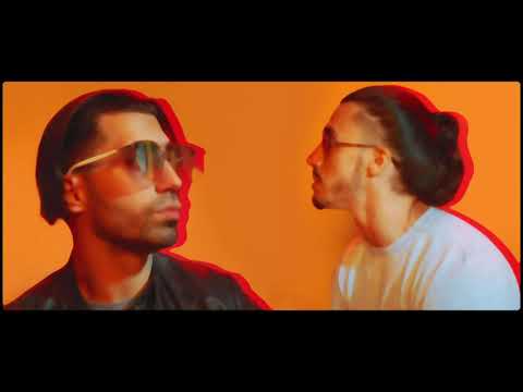 Cloud - Bird TADIKWA Instru Type Beat PNL