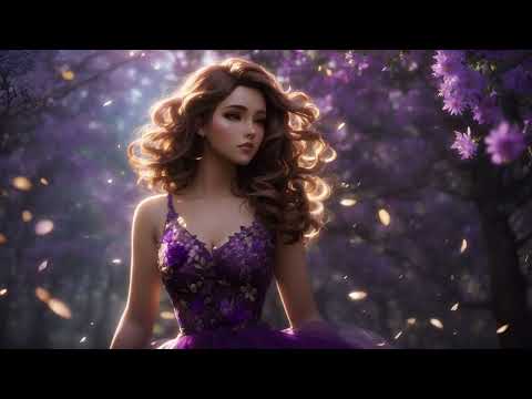 Nethak Hinahuna නෙතක් හිනැහුණා Rajitha (Re-Make) Cover Version 2023