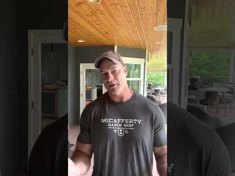 Wie viel sollten Sie bei der Fleischfresser-Diät essen?