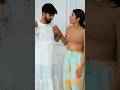 Bhai Ke Liye New Clothes Neetubisht Trendingonshorts Lakhneet Comedy Funny