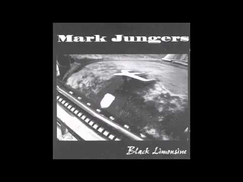 Mark Jungers - Think About You