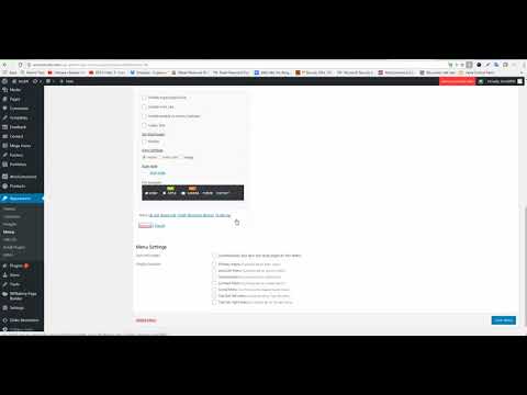 download lagu mp3 mp4 Adella Menu, download mp3 Adella Menu free downloadn, video klip Adella Menu