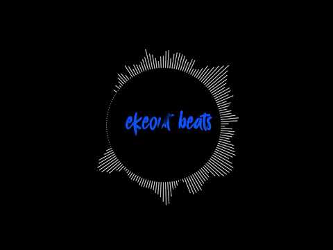 Metro Boomin Type Beat | Бит в стиле Thomas Mraz