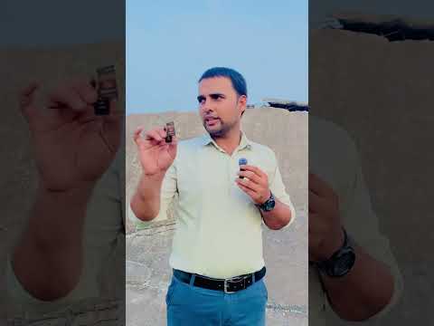 #freepizza #yummypizzawala #emotionalstory