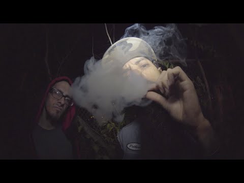 Green Crack (Official Music Video) Wil E Haze & 2Bongz