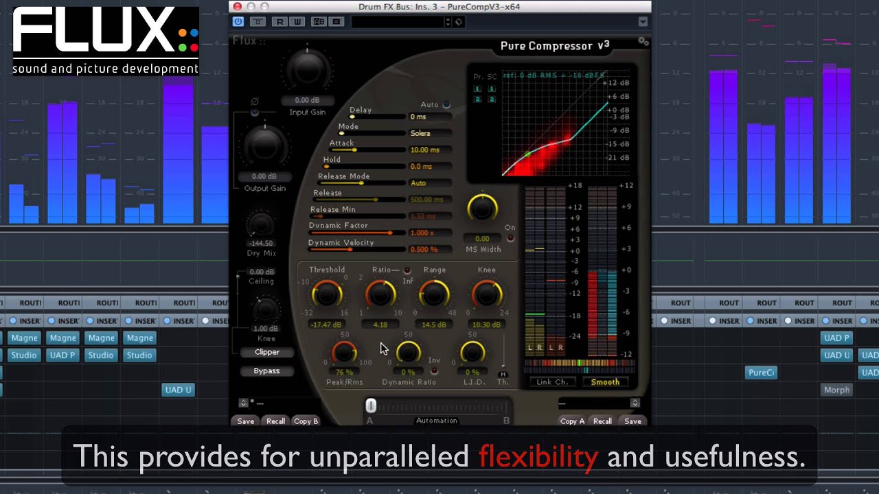 Video b3549080-cd01-43a1-904f-ca16ede507be