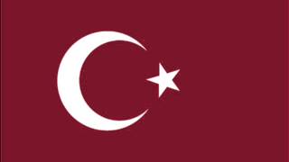 Turkish music - Bulbul