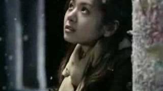 Kim Bum Soo - I Want to See You (I Miss You) MV