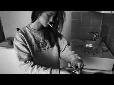 T1One x Ten Killo -  Курит красные мальборо 2017