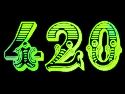 A Milestone has been Reached