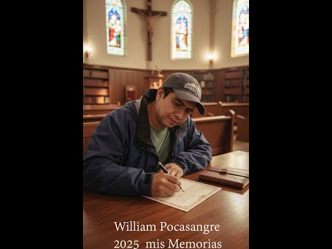 POEMA A LA PROMOCIÓN 1,994 ESNACC CUILAPA SANTA ROSA