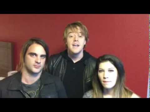 Video thumbnail for Telling Lies (Leaked Bootleg)
