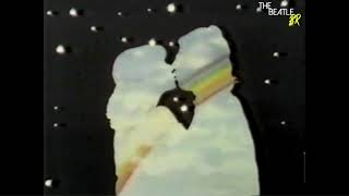 Ringo Starr - You&#39;re Sixteen You&#39;re Beautiful (And You&#39;re Mine) (Music Video)