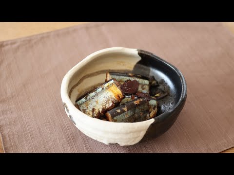 鶏にリンゴ酢を与えるのはいつですか?お手入れのための簡単なヒントをご紹介します。  庭園